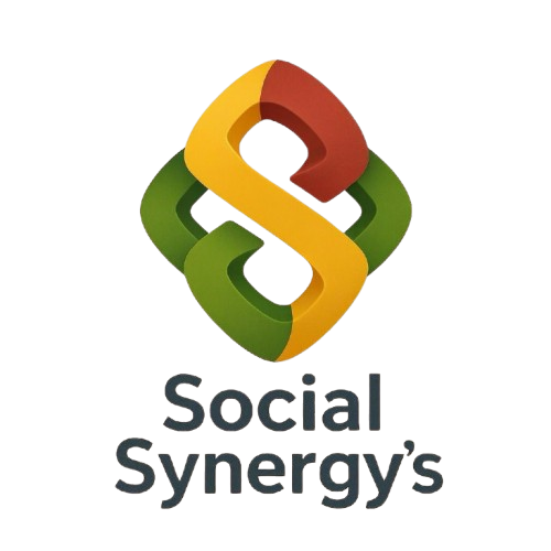 Social Synergy's